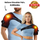 Lirura Shoulder Massager - Targeted Heat & Massage Therapy